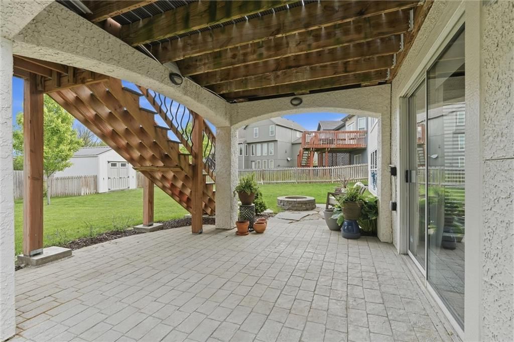 14214 W 155th Street — photo 43