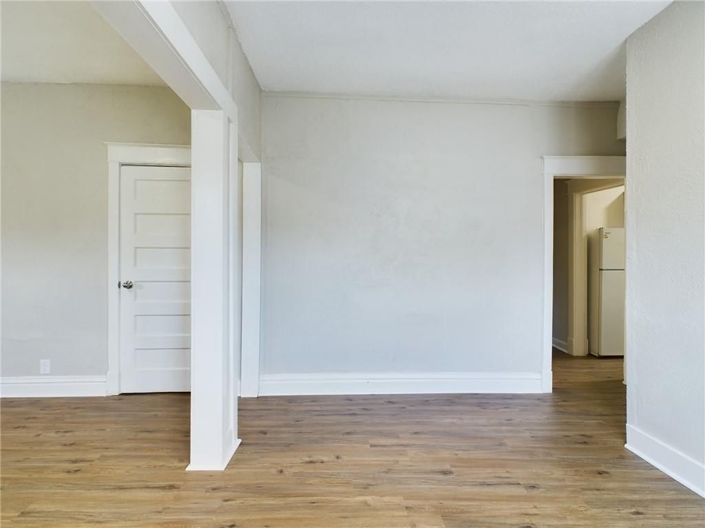 2416 E 22nd Street — photo 5