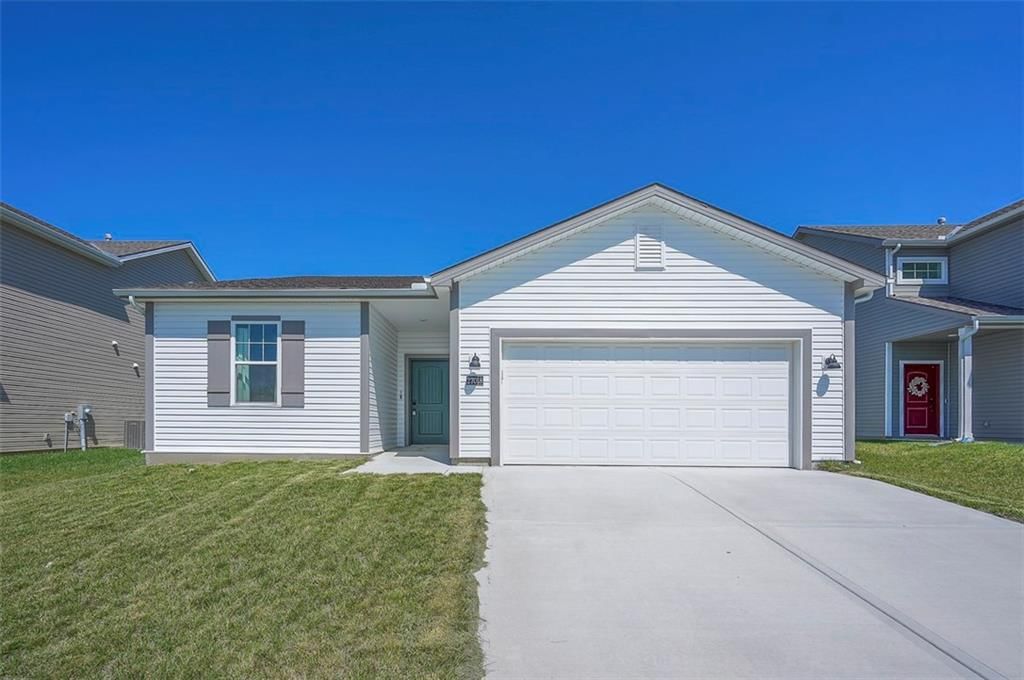 27018 E Sycamore Street — photo 2