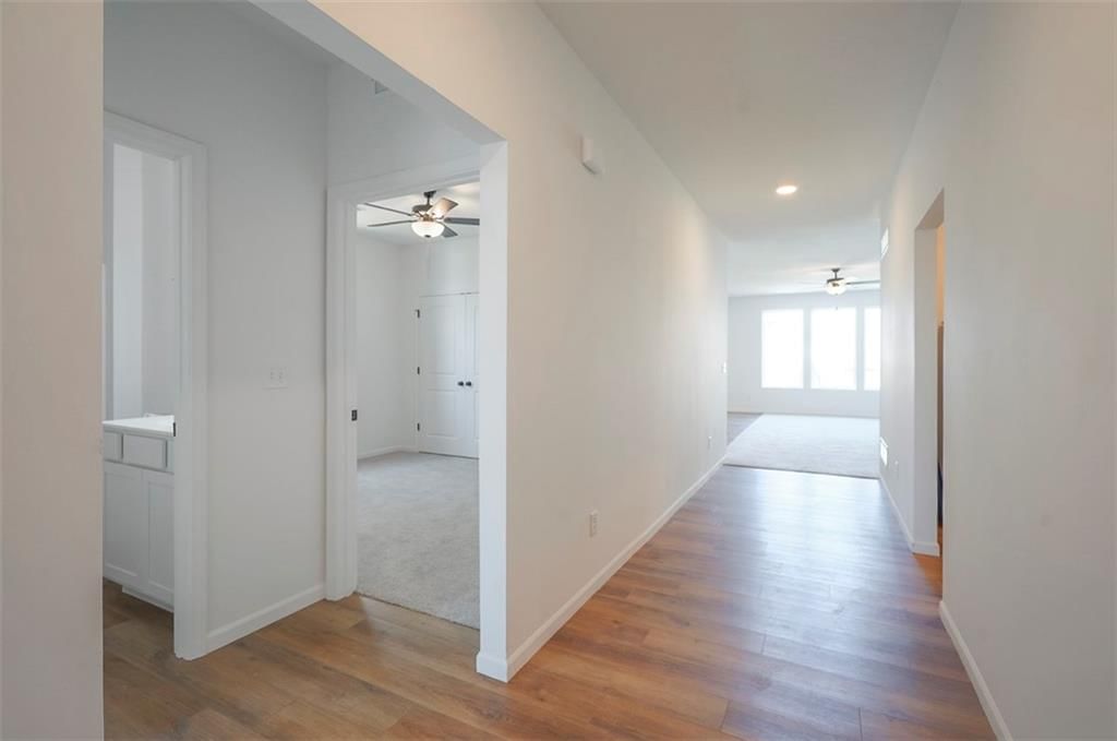 27018 E Sycamore Street — photo 5
