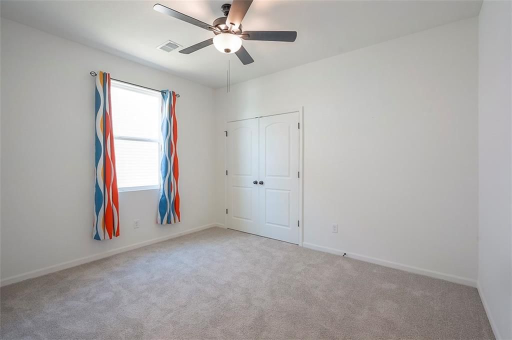 27018 E Sycamore Street — photo 6