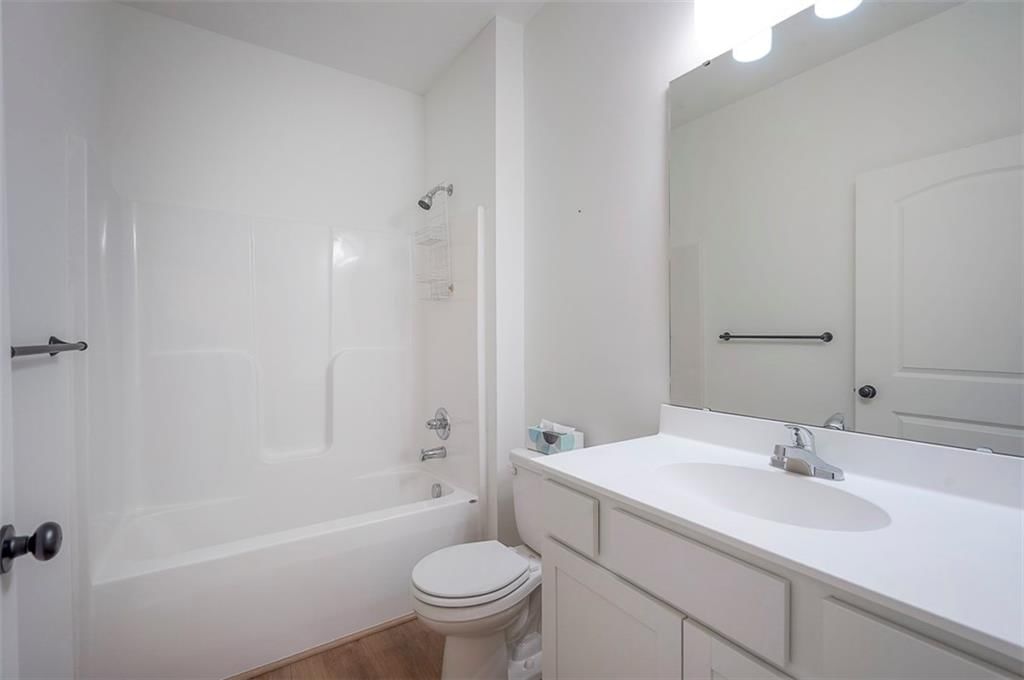 27018 E Sycamore Street — photo 7