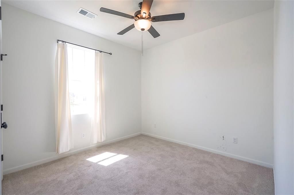 27018 E Sycamore Street — photo 8