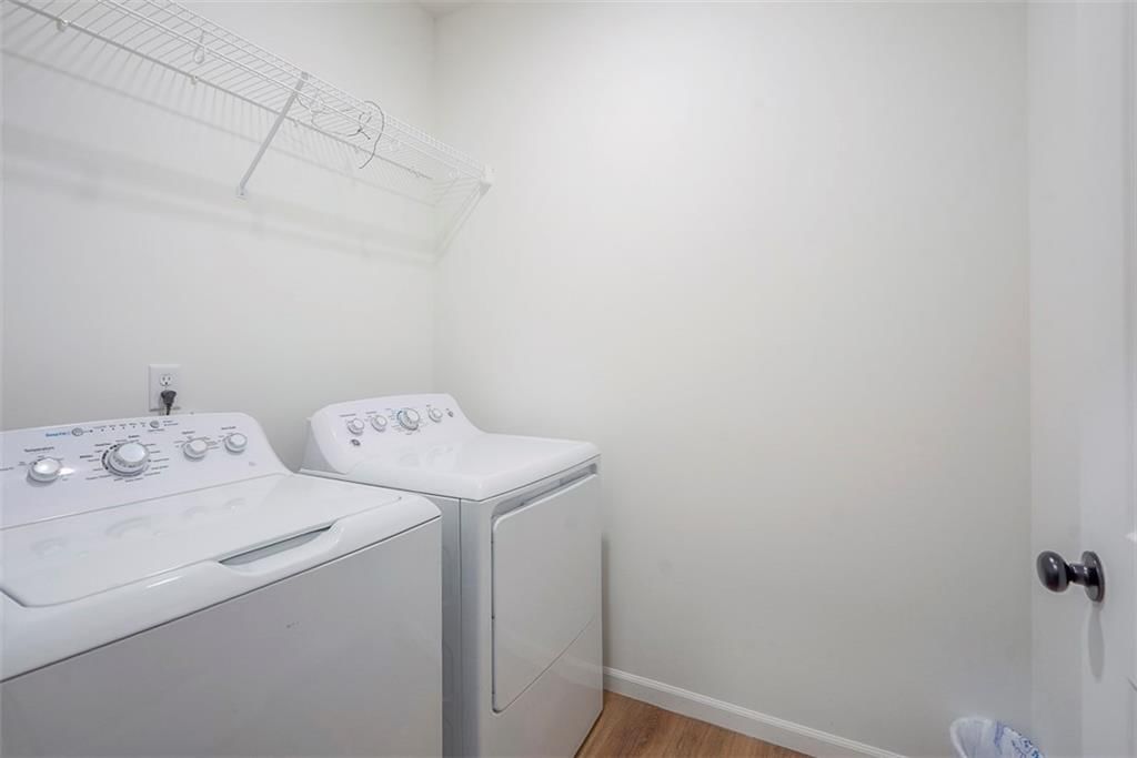 27018 E Sycamore Street — photo 10