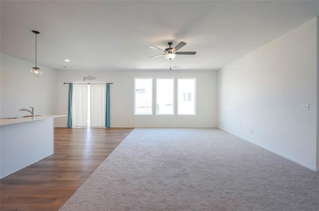 27018 E Sycamore Street — photo 11