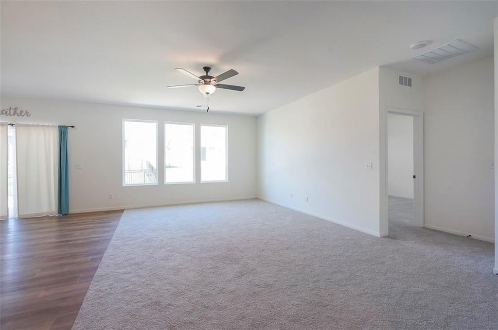 27018 E Sycamore Street — photo 12