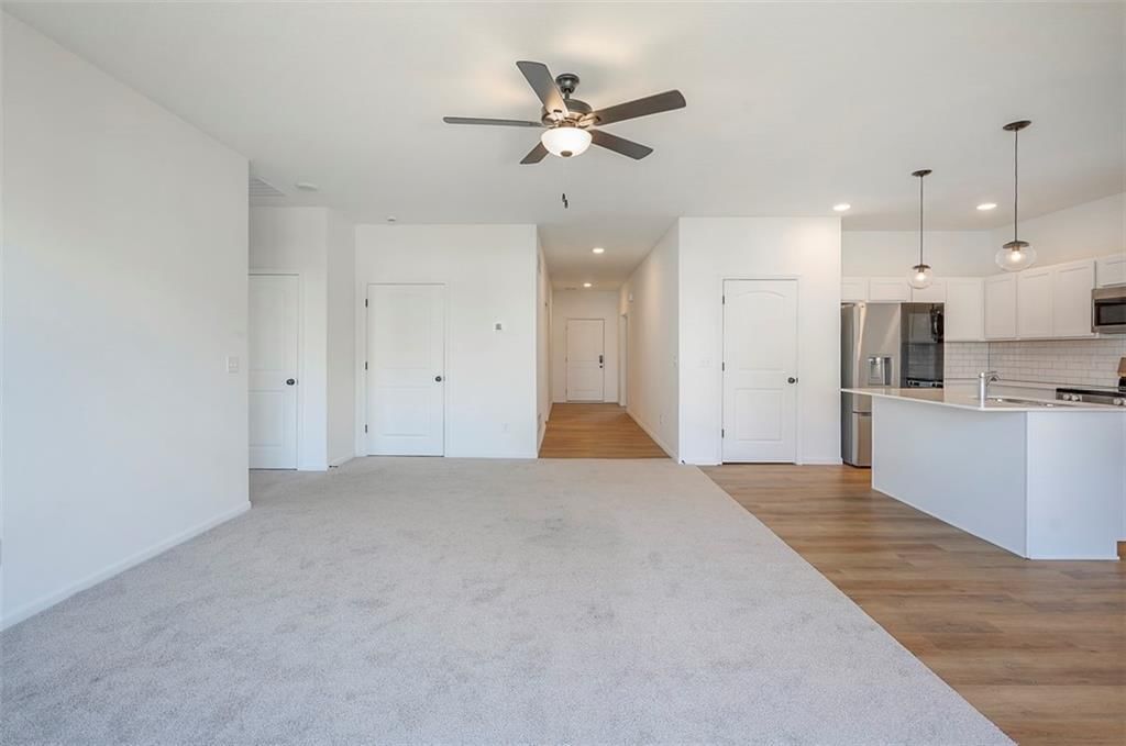 27018 E Sycamore Street — photo 14