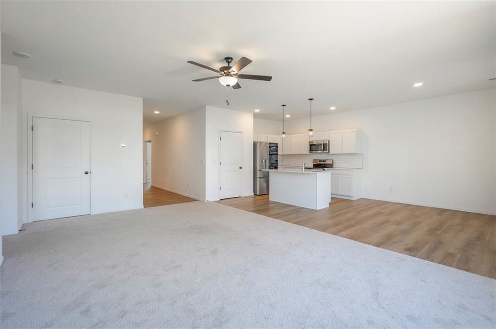 27018 E Sycamore Street — photo 15