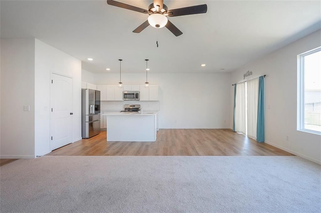 27018 E Sycamore Street — photo 16