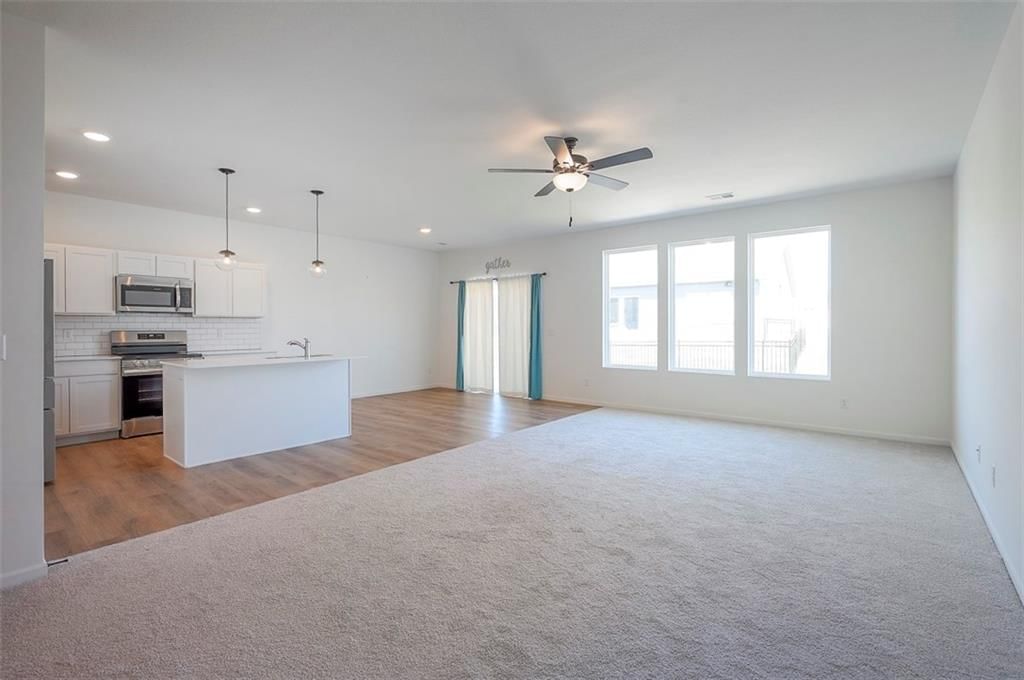 27018 E Sycamore Street — photo 17