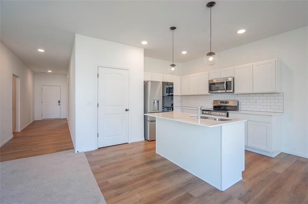 27018 E Sycamore Street — photo 18