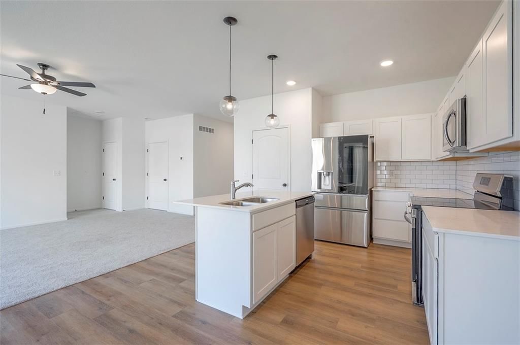 27018 E Sycamore Street — photo 20