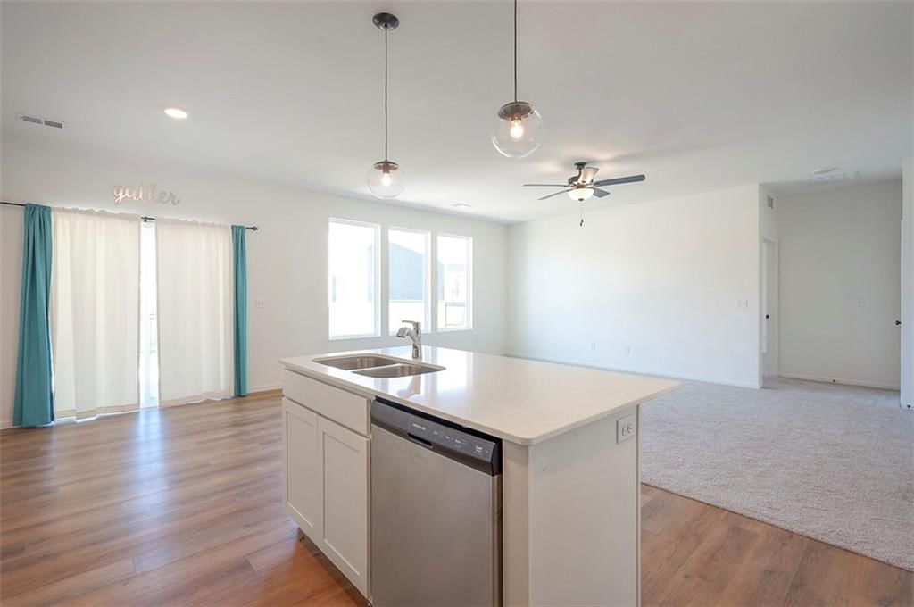 27018 E Sycamore Street — photo 21