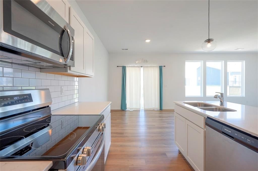 27018 E Sycamore Street — photo 22