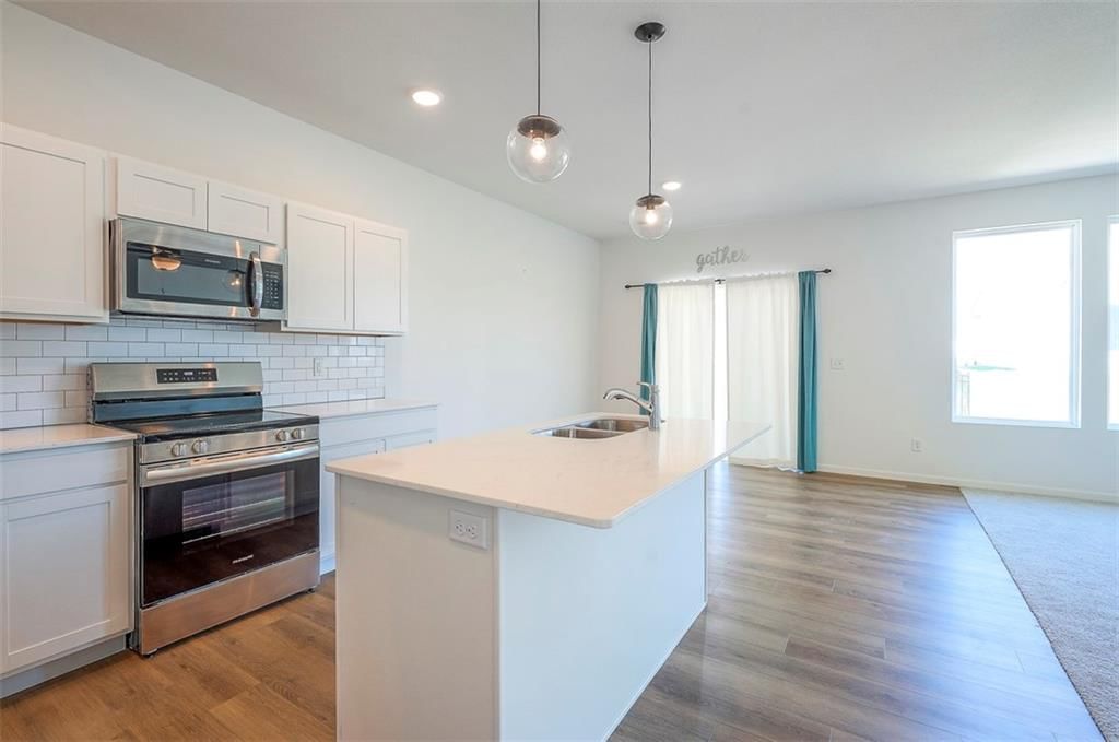 27018 E Sycamore Street — photo 23