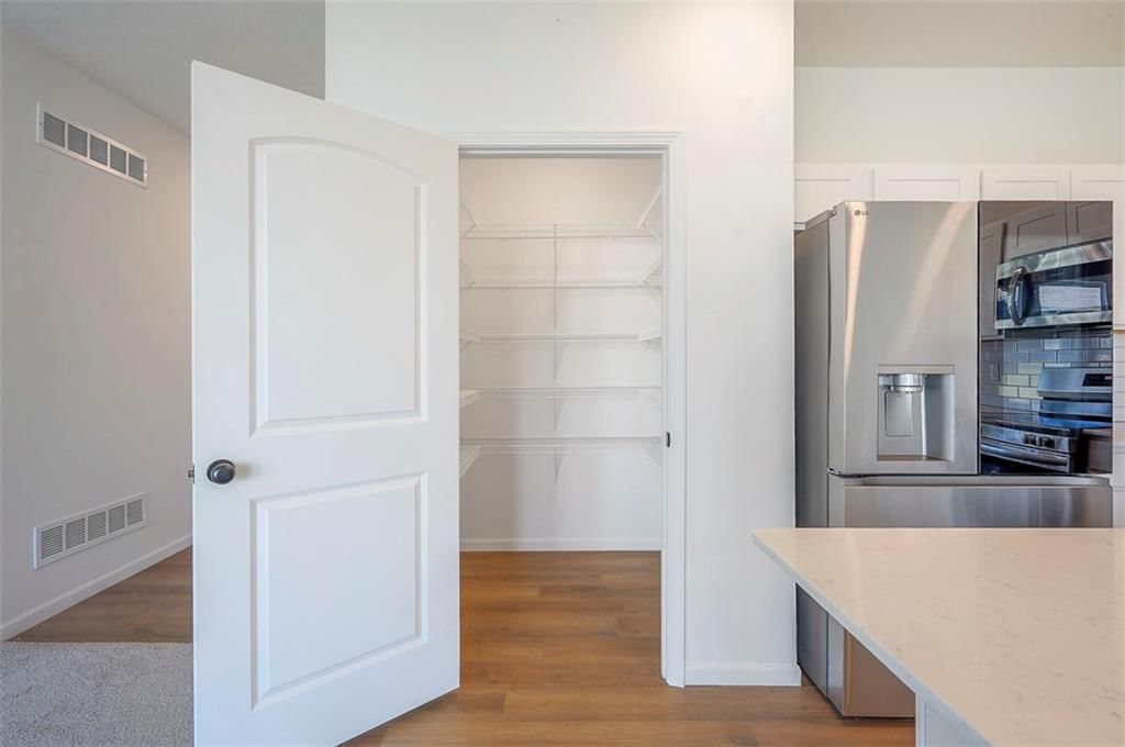 27018 E Sycamore Street — photo 24