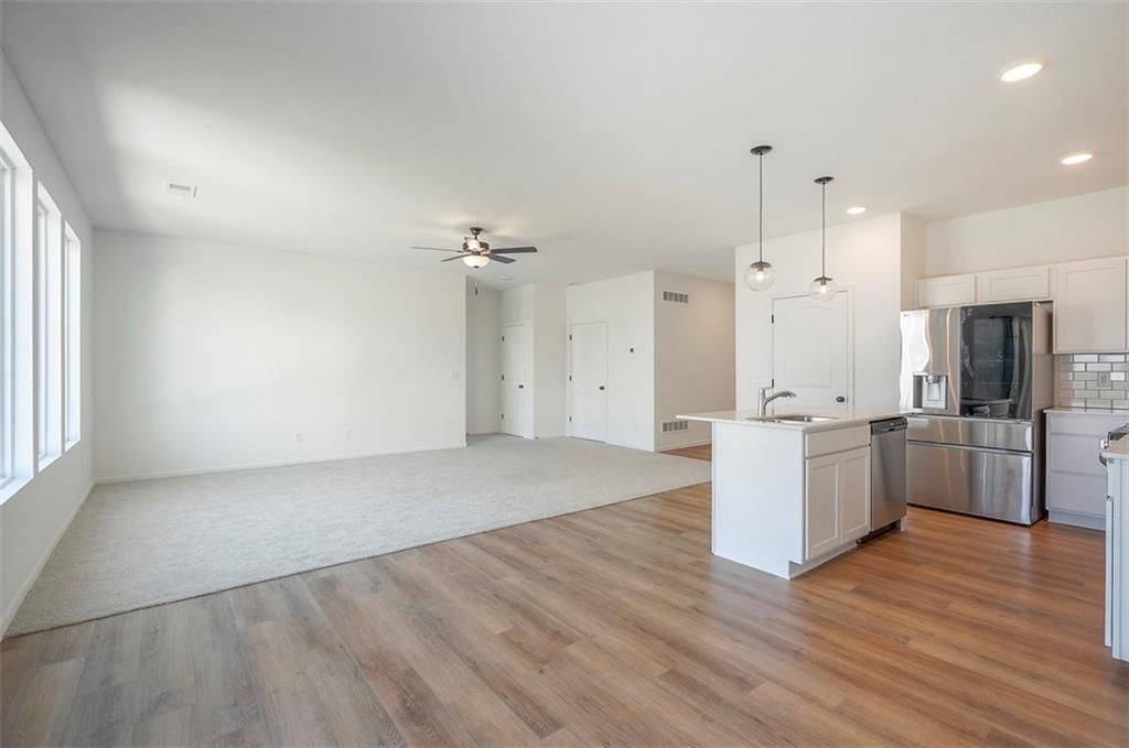 27018 E Sycamore Street — photo 27