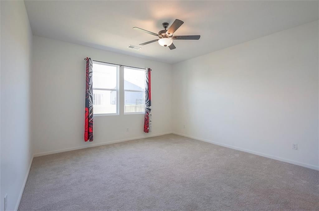 27018 E Sycamore Street — photo 29