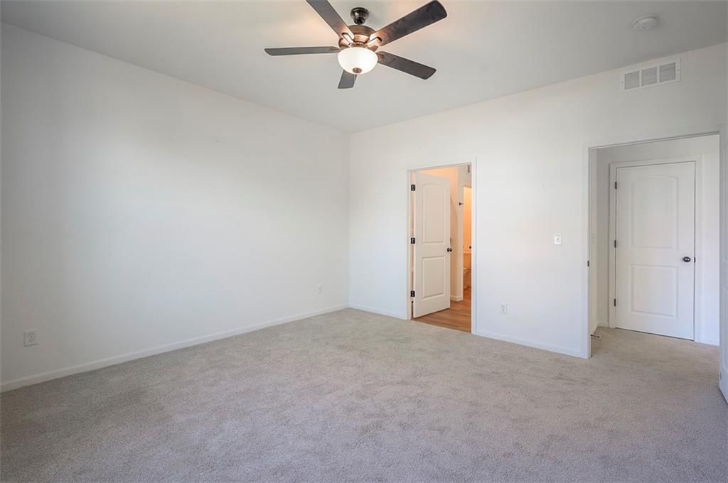 27018 E Sycamore Street — photo 30