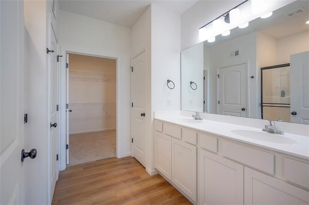 27018 E Sycamore Street — photo 31