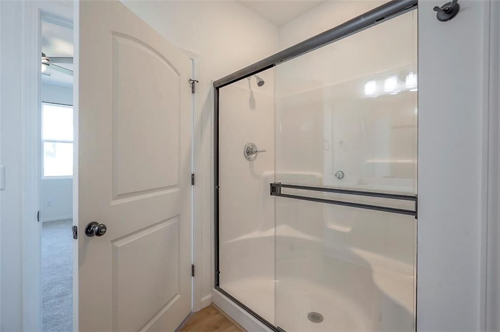 27018 E Sycamore Street — photo 32