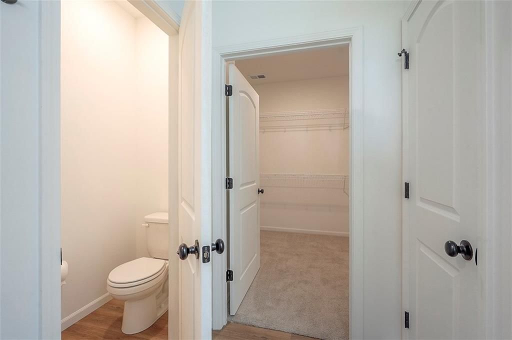 27018 E Sycamore Street — photo 33
