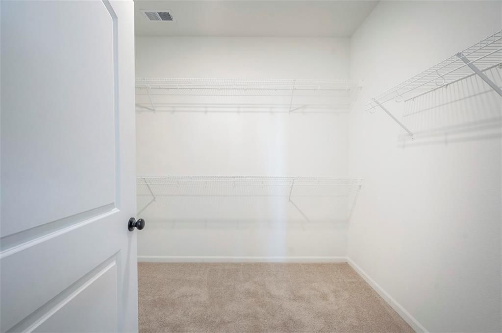 27018 E Sycamore Street — photo 34