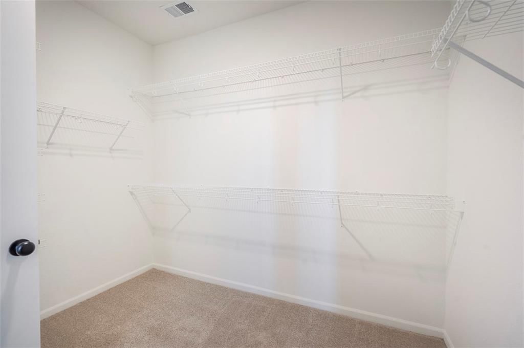 27018 E Sycamore Street — photo 35