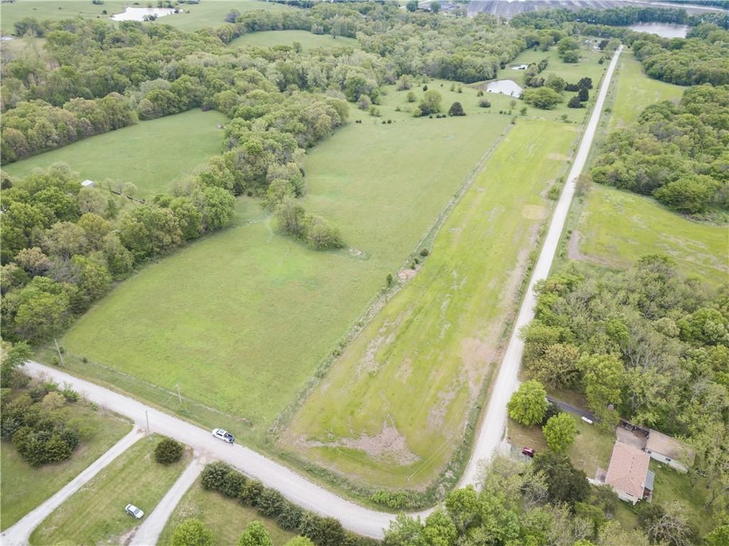 Lot 1 201st Street — photo 2