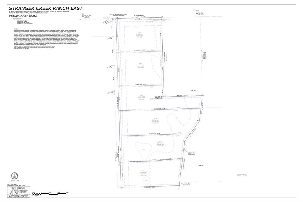 Lot 1 201st Street — photo 4