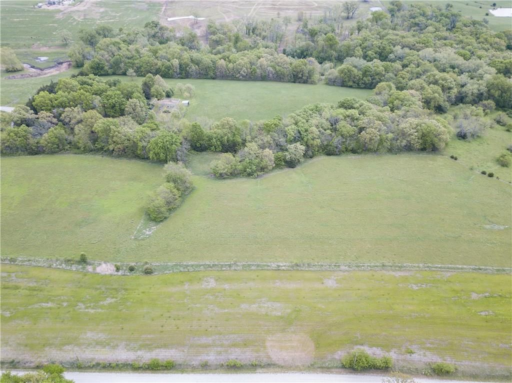 Lot 1 201st Street — photo 7