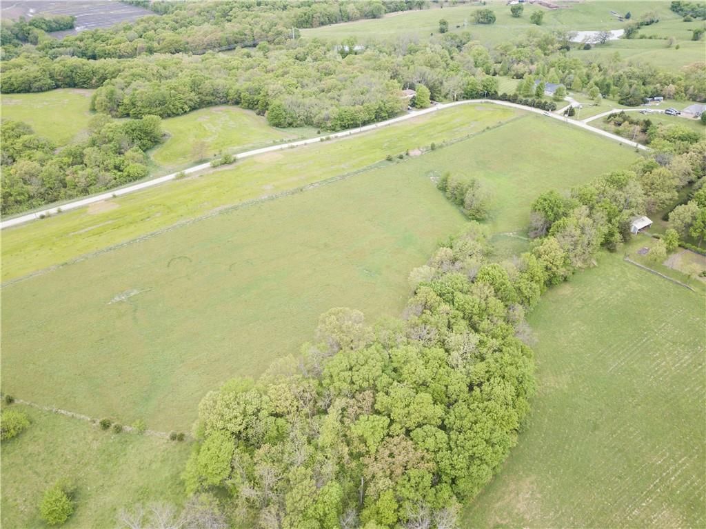 Lot 1 201st Street — photo 9