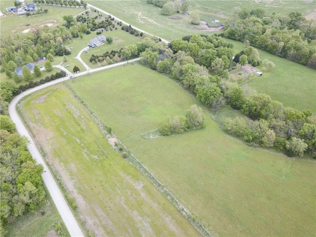 Lot 1 201st Street — photo 10