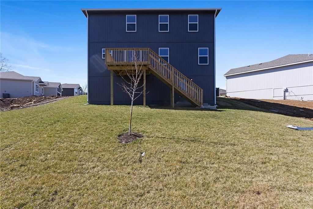 602 Wild Lupine Lane — photo 2