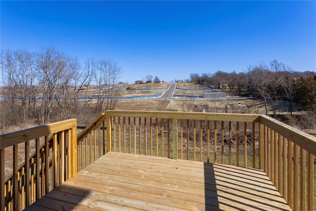 602 Wild Lupine Lane — photo 3