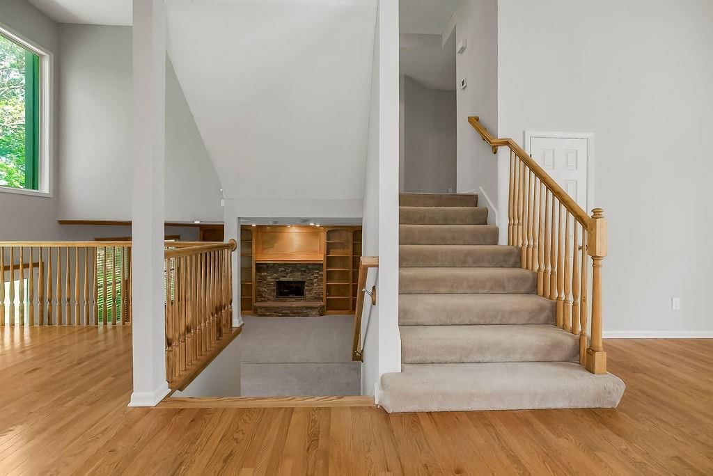 6910 Roundtree Street — photo 10