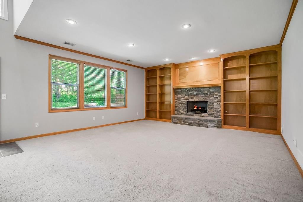 6910 Roundtree Street — photo 12