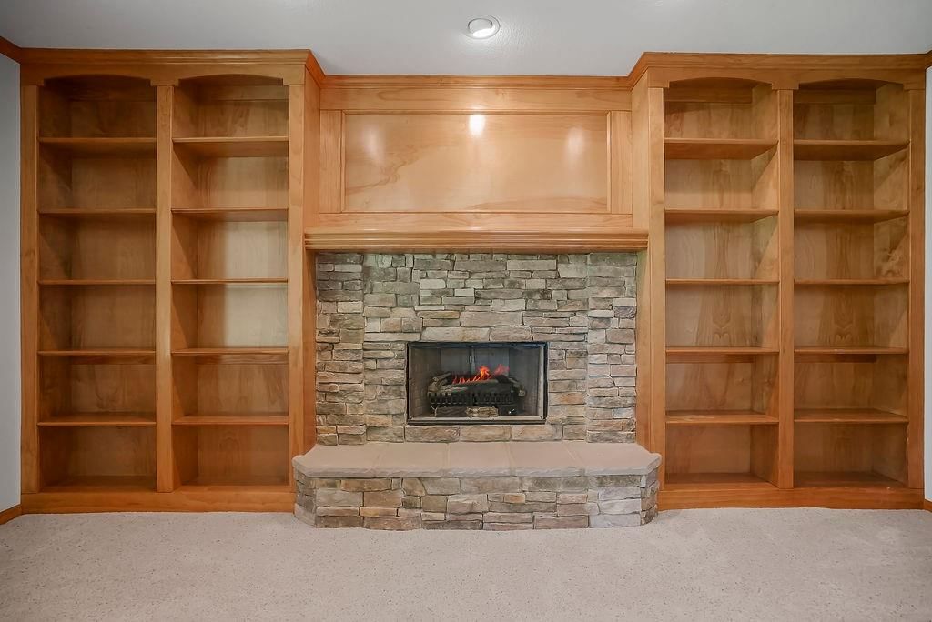 6910 Roundtree Street — photo 15