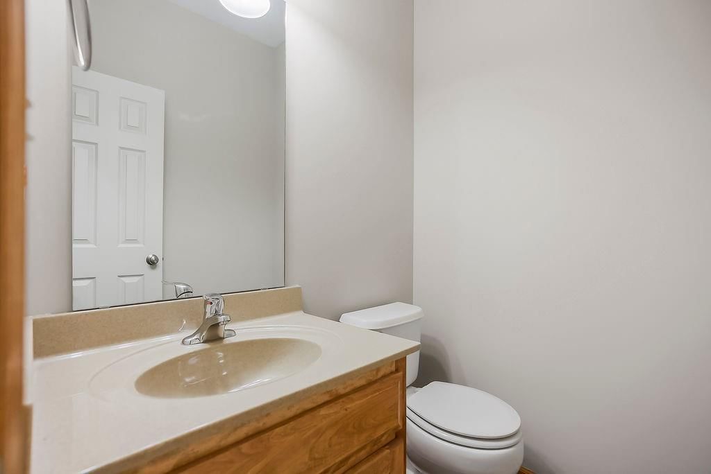 6910 Roundtree Street — photo 16