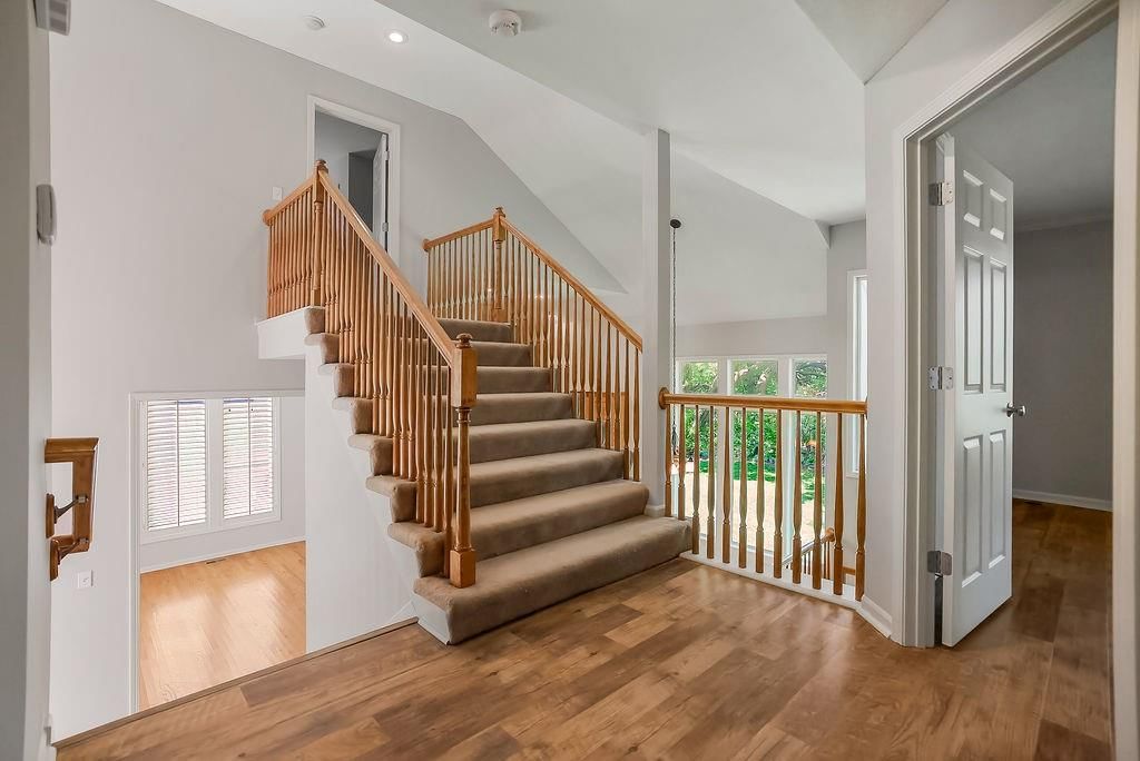 6910 Roundtree Street — photo 17