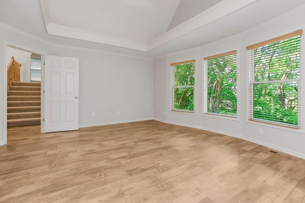 6910 Roundtree Street — photo 18