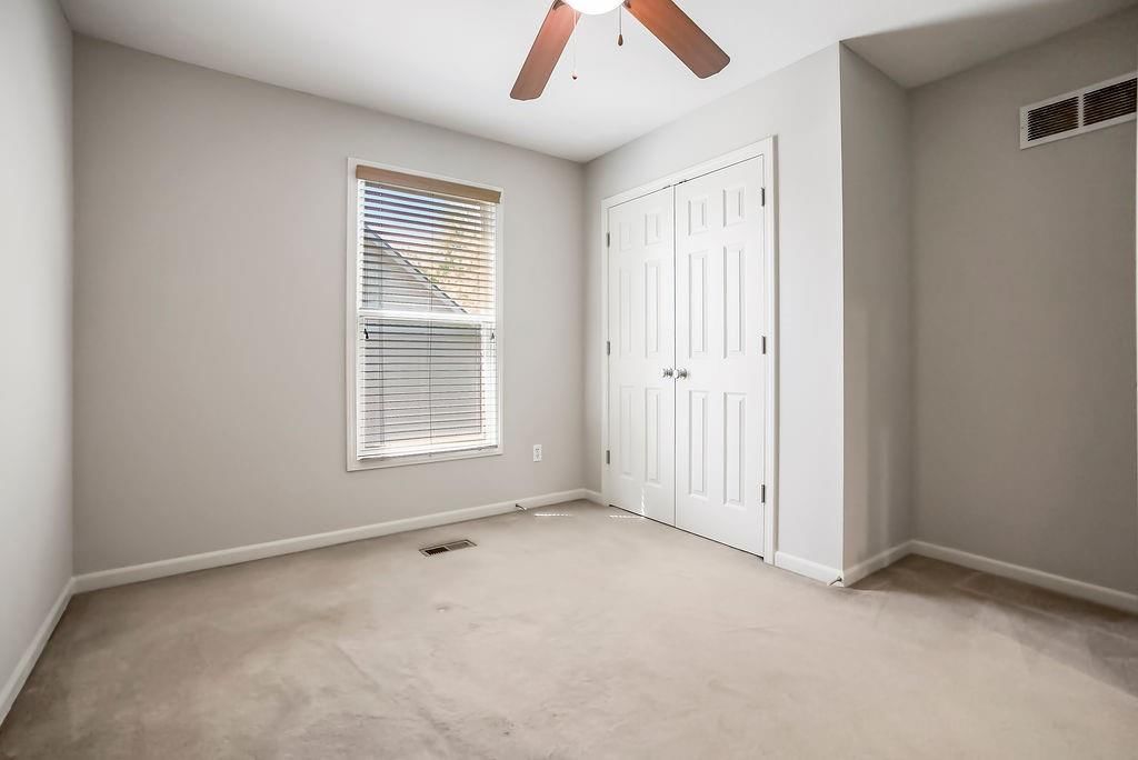 6910 Roundtree Street — photo 24