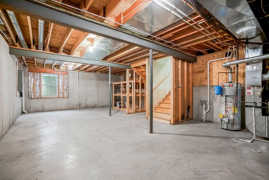 6910 Roundtree Street — photo 29