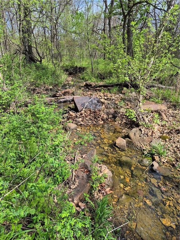 7905 SE 375th Road — photo 3