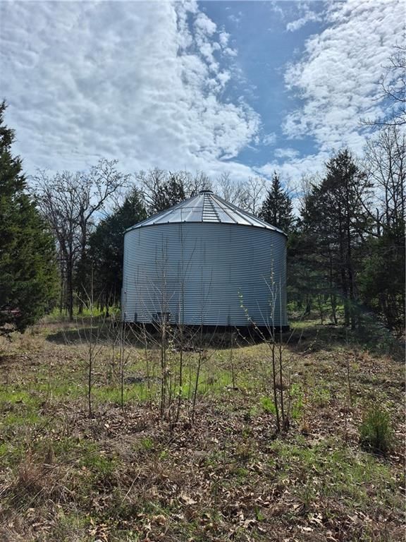 7905 SE 375th Road — photo 9