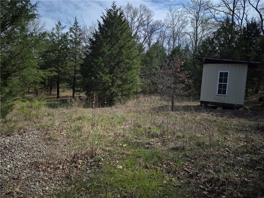 7905 SE 375th Road — photo 18