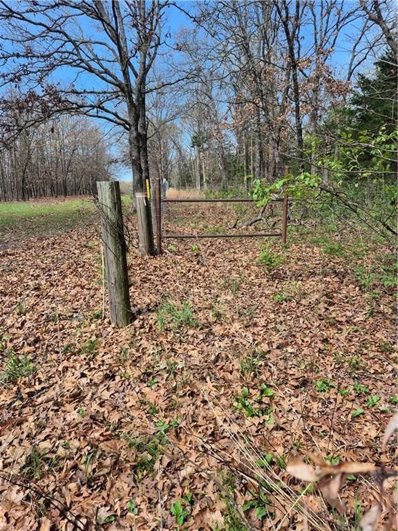 7905 SE 375th Road — photo 26