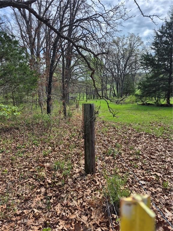 7905 SE 375th Road — photo 27