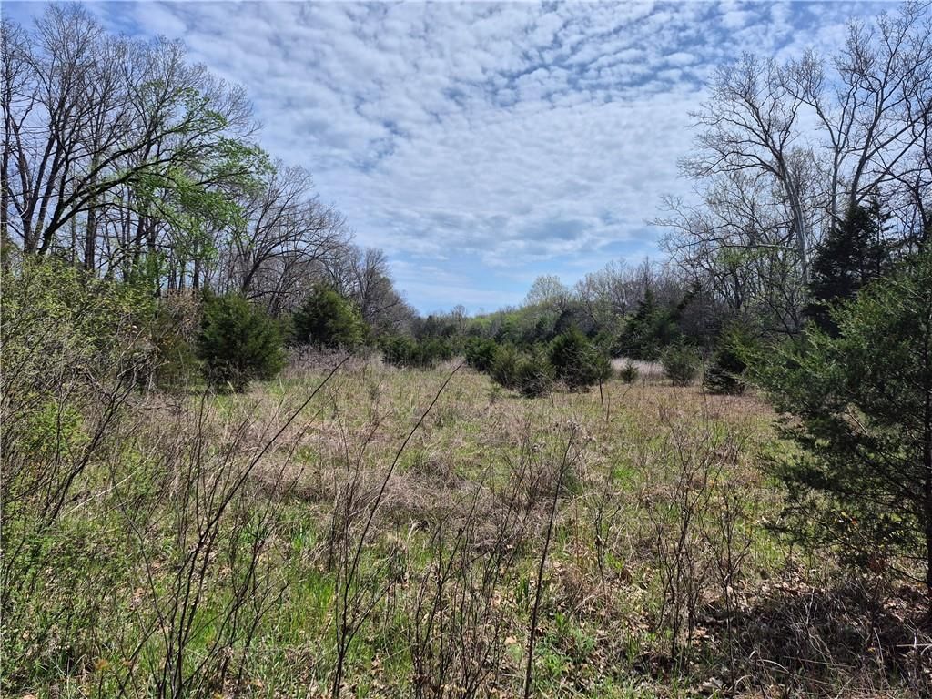 7905 SE 375th Road — photo 31
