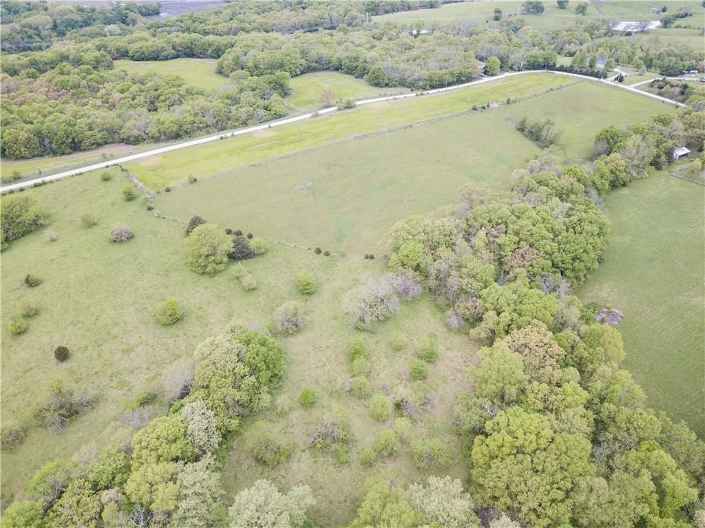 Lot 3 201st Street — photo 5